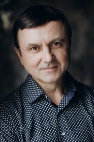 Ю. Коваленко